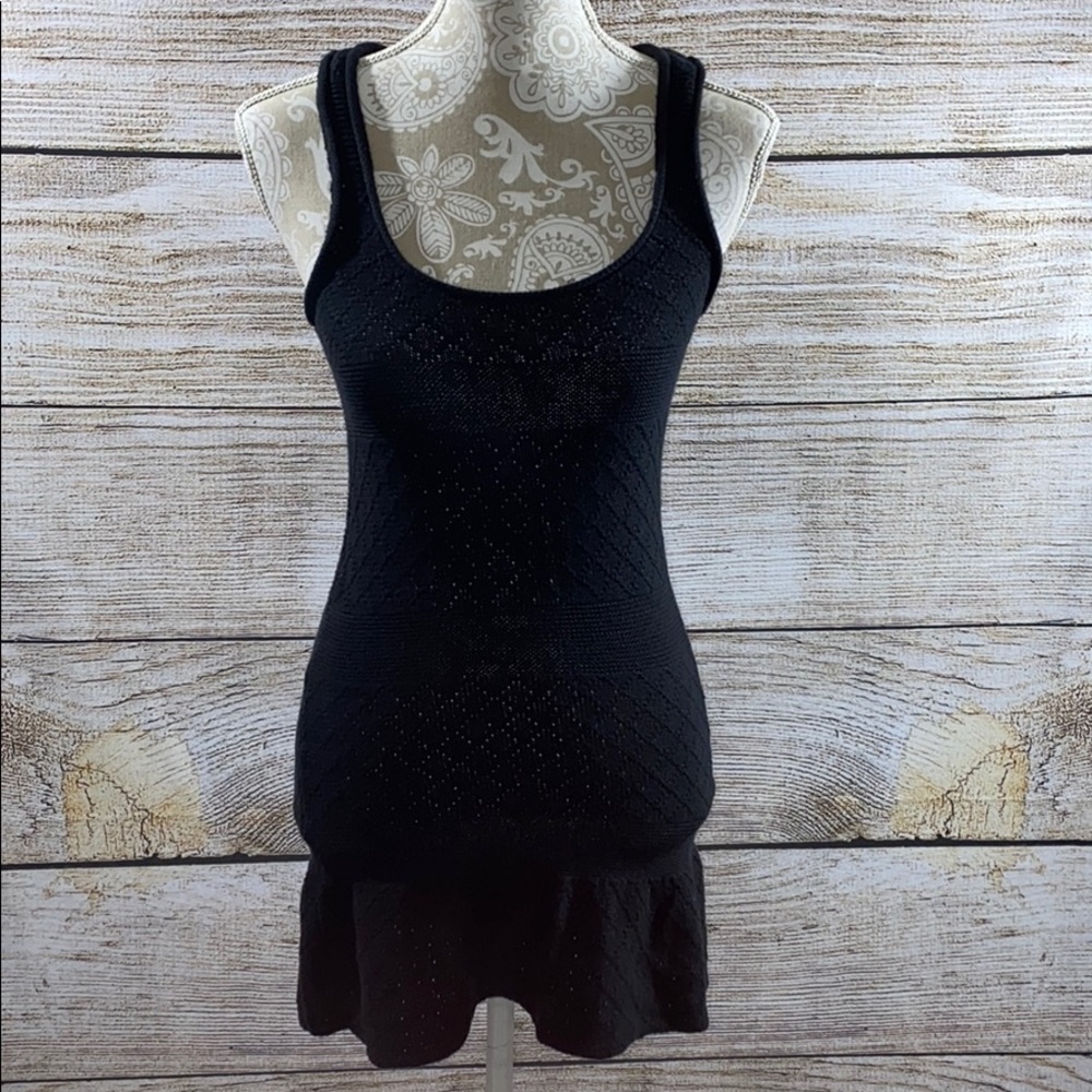 Women’s Frenchi Dress